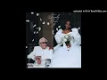 Summer Walker / Latto / Doja Cat - Go Girl (Pitched Clean)
