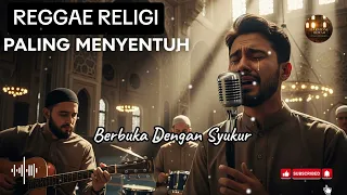 lagu religi islami paling menyentuh band religi sholawat u0026 lagu taubat paling merdu 2026