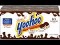 Download Lagu Will Yoo-Hoo Cookies \u0026 Cream Make You Go Woooooo?