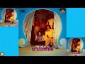 Download Lagu Pop melayu dlloyd