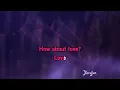 Something to Talk About - Bonnie Raitt | Karaoke Version | KaraFun