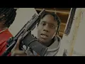 Bloodyhound Lil Jeff - Threat (LEGENDADO)