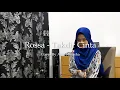Download Lagu Rossa - Takdir Cinta ( Cover By Anis Natasha )