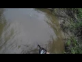 Aggie Ring Recovery-May 2016