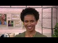 Italian Gold Polished Chain Necklace 14K Gold on QVC