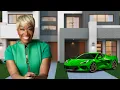 Joy Reid Husband Age Parents Lifestyle Net Worth Biography
