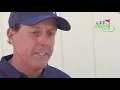 Off the Green with Alec - Episode
