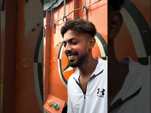 बद्रीनाथ जाने का रास्ता सावन का पहला दिन