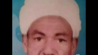 الله يرحمهم ال فتح الباب دندنها