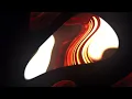 BadBadNotGood - To You (Exclusive Cover Version)