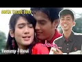 Lagu Lagu Misteri Ilahi Temmy Revi vs Temmy Imel | Cinta Tulus Suci