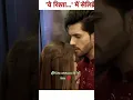 Download Lagu abhira Armaan ka lst kiss 💋😘😘💋 so purity.. ye rishta kya kehlata hai..