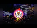 Download Lagu [SNR]™ DJ - Satu Hati Sampai Mati (Thomas Arya \u0026 Elsa Pitaloka) HARDMIX _ FULL VERSION
