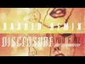 Disclosure - You & Me ft. Eliza Doolittle (Baauer Remix)