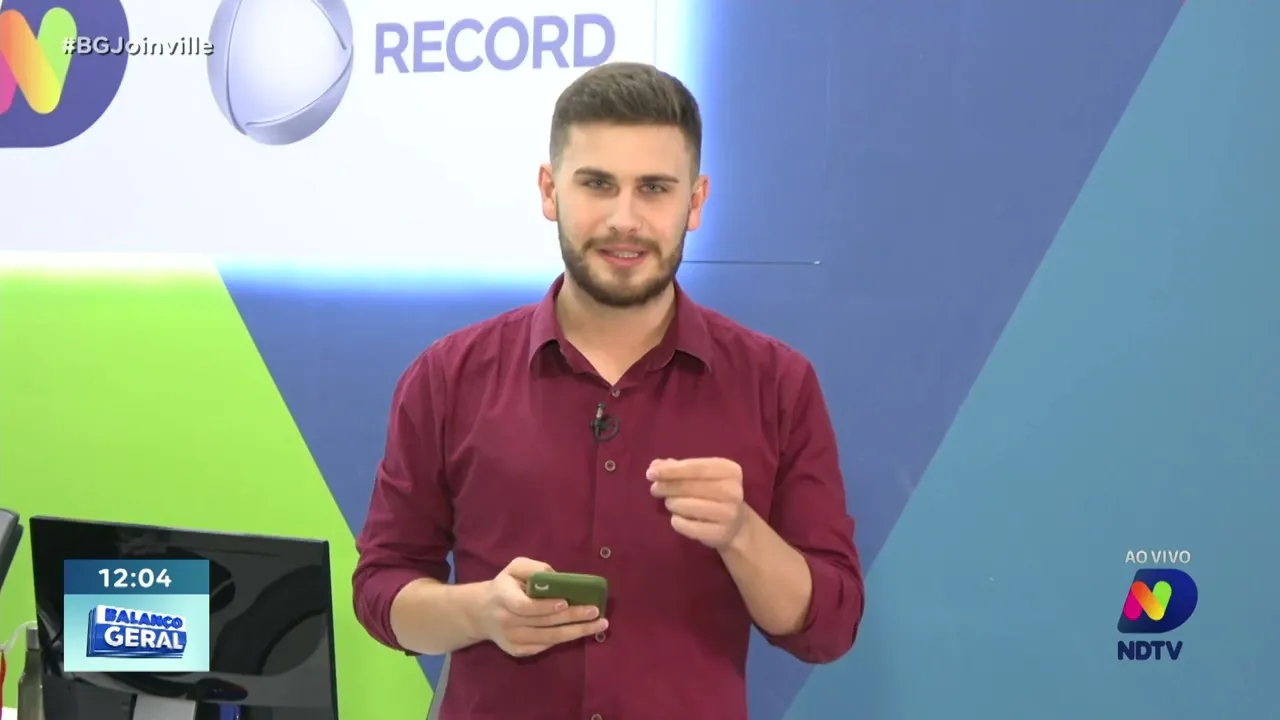 Após 30 anos, comunidade da Vigorelli terá acesso à energia elétrica