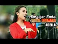 Download Lagu TASYA ROSMALA - MENGEJAR BADAI | ADELLA LIVE 2022