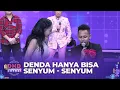 Download Lagu Denada Auto Terbang Kalau Di Gombalin Kaya Gini | DMD PANGGUNG REZEKI