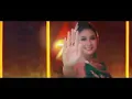 Download Lagu TVC djarum 76 reverse