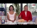 Download Lagu Tomasz Niecik  Krisu Wstajemy w  Tv Republika