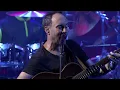 Download Lagu Dave Matthews Band - Cry Freedom - LIVE 8.21.22 iTHINK Financial Amphitheatre, West Palm Beach, FL
