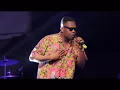 Download Lagu Ajebutter \