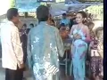 Lagu Tembang kangen_Cariza Campursari Sragen