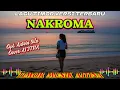 Lagu NAKROMA || LAGU TIMOR VERSI TERBARU COVER_AITINA