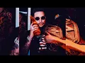AKA - Lemons (Lemonade) ft Nasty C (INSTRUMENTAL)