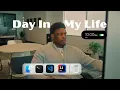Day In My life As a Software Engineer Intern