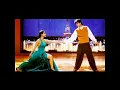 Download Lagu Ruk Ja O Dil Deewane - Instrumental