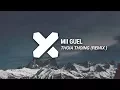 Download Lagu Mii Guel - Thoia Thoing (Remix)