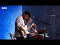 Arlo Parks - Softly | Reading Festival 2023