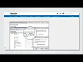 Business Online Banking Making Payments in Bill Pay