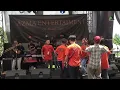 Download Lagu PIPIT SAFITRI BP || LIVE SHOW CIMAHI