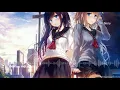 Download Lagu 「 Nightcore 」Đến sau một người remix