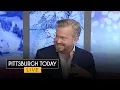 Pittsburgh Today Live Dec 2 2025
