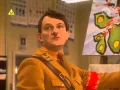 Download Lagu 13 Posterunek - Hitler :)