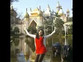 It's alright, it's love ( Korean song by davichi)