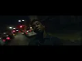 Panda - Desiigner