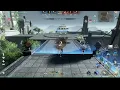Download Lagu 《1.2.2版本》論武兩局精翻盤精彩對局解說喵，一局龍吟一句碎夢！！！