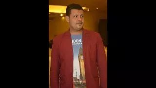 اغنيه حظ الحظ نيمو الاغنيه الشعبيه النجم احمد سلطان والموسيقار المتالق حماده المنشاوي واغنيه بداري ا دندنها