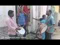 Download Lagu #Enthan #ponvanname #old song.!