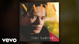 Download Dato' Sudirman - Mat Disko (Audio) MP3