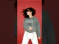 Download Lagu Virgin by Lorde • Ranking Predictions