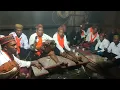 Download Lagu Nejung ata werun ai bowok Nia olo (Gendang poreng)