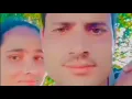 Download Lagu ❤💚🧡💛Dil💔tottey💔da💔hoye💔tote💔tote💔dogri#pahadi #youtube #viral #longvideo #youtube #viral #
