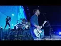 Nickelback – Gotta Be Somebody (Live at Red Rocks Amphitheatre) (Pro-Shot HD)