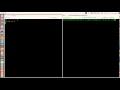 PinPoint Victims - Python Botnet