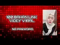100 Bahan link videy hijab terbaru 2025