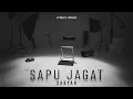 Download Lagu SABYAN - SAPU JAGAT (Lyrics)